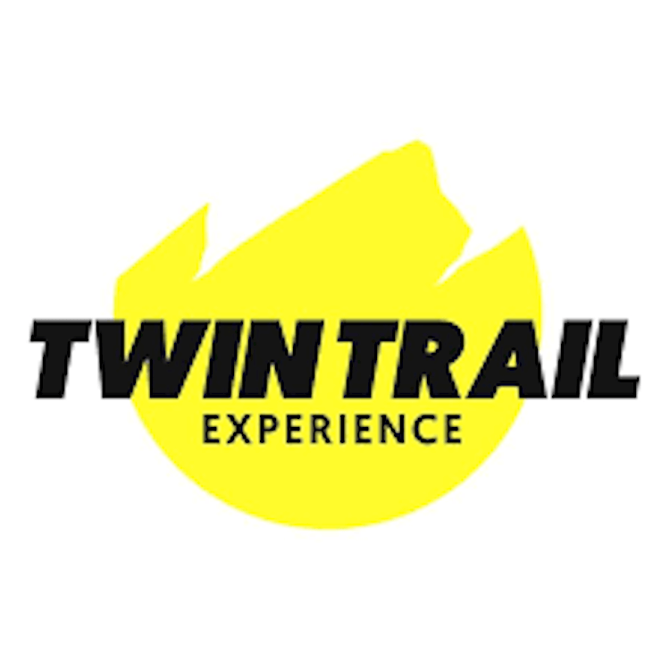 Twin Trail